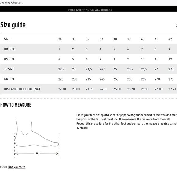 Golden Goose GGDB Women's Super Star Grey Glitter Sneakers with Blue Star EU 40 - Picture 10 of 10